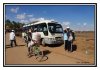22/IMG_7073 kim site.jpg